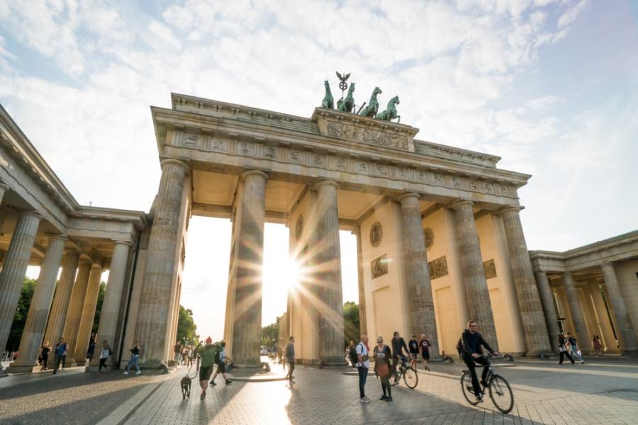 brandenburg-gate_0