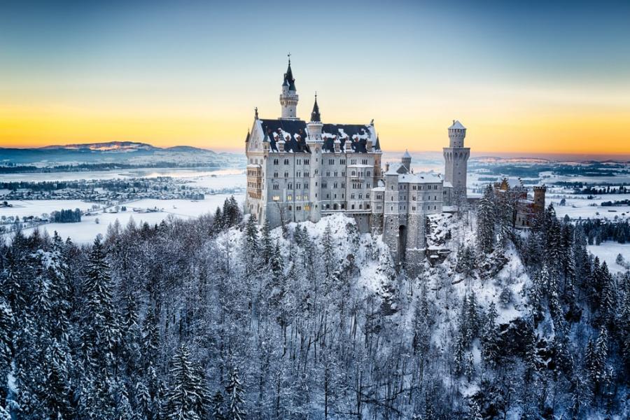 neuschwanstein-castle_0