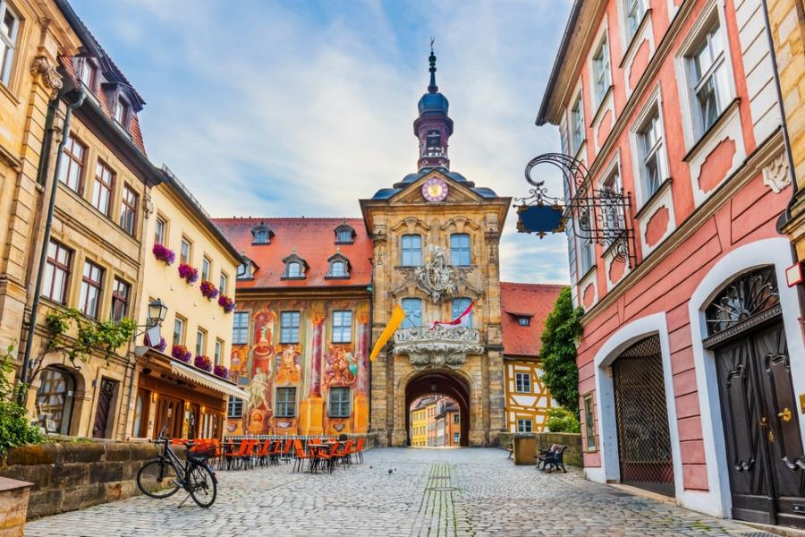 old-town-hall-bamberg_0