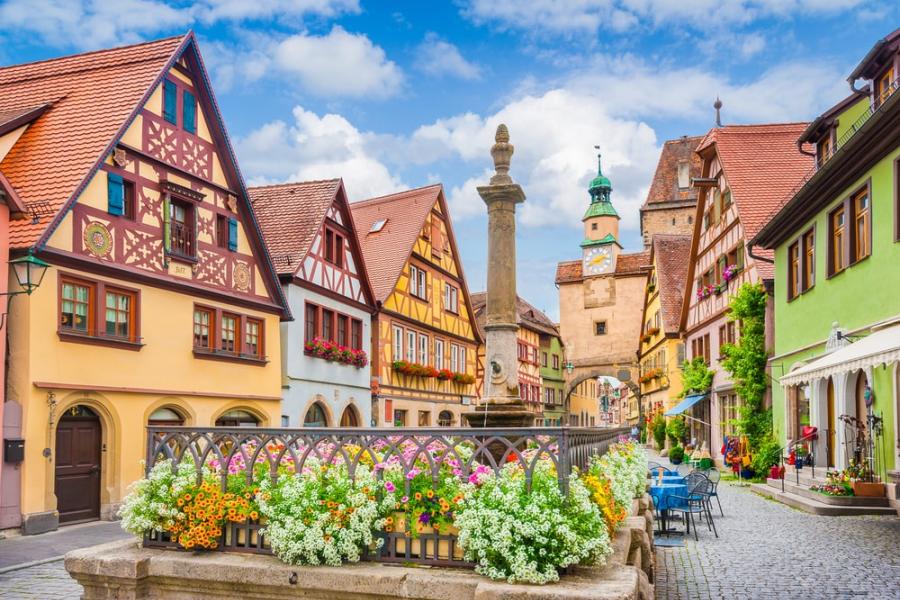 rothenburg-bavaria_0